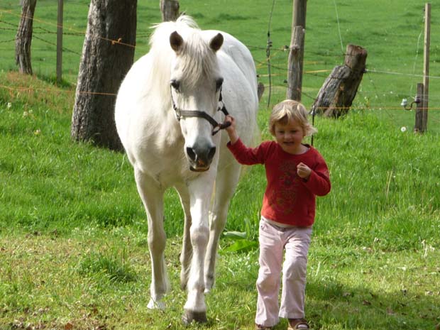 Donja+Anna
