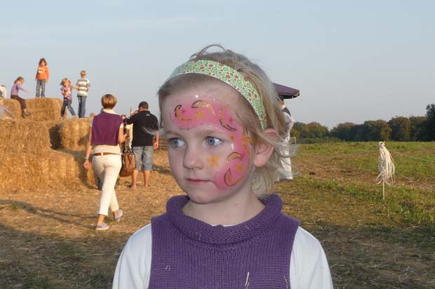Prinzessin