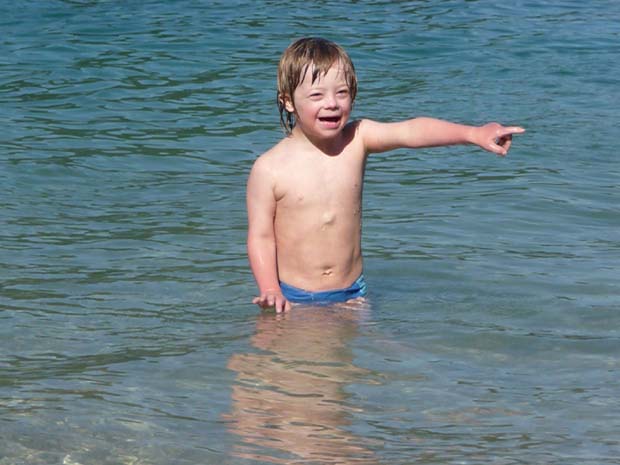Urlaub