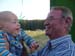 Clemens+Opa