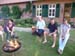 Pfingsten